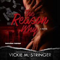 the-reason-why-a-novel.jpg