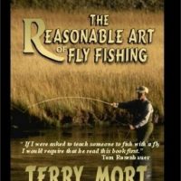 the-reasonable-art-of-fly-fishing.jpg