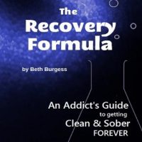 the-recovery-formula-an-addicts-guide-to-getting-clean-and-sober-forever.jpg