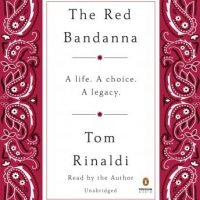 the-red-bandanna-a-life-a-choice-a-legacy.jpg