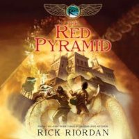 the-red-pyramid.jpg