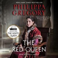 the-red-queen-a-novel.jpg