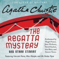 the-regatta-mystery-and-other-stories-featuring-hercule-poirot-miss-marple-and-mr-parker-pyne.jpg