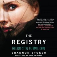 the-registry.jpg