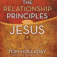 the-relationship-principles-of-jesus.jpg