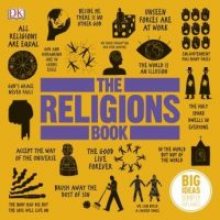 the-religions-book-big-ideas-simply-explained.jpg