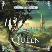 the-reluctant-queen-book-two-of-the-queens-of-renthia.jpg