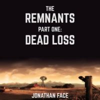 the-remnants-dead-loss.jpg