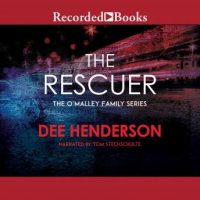 the-rescuer.jpg