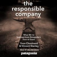 the-responsible-company-what-weve-learned-from-patagonias-first-40-years.jpg