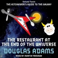 the-restaurant-at-the-end-of-the-universe.jpg