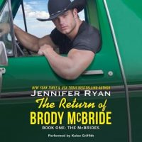 the-return-of-brody-mcbride-book-one-the-mcbrides.jpg