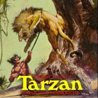 the-return-of-tarzan.jpg