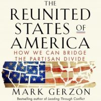the-reunited-states-of-america-how-we-can-bridge-the-partisan-divide.jpg