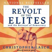 the-revolt-of-the-elites-and-the-betrayal-of-democracy.jpg