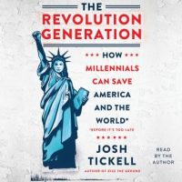 the-revolution-generation-how-millennials-can-save-america-and-the-world-before-its-too-late.jpg