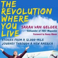 the-revolution-where-you-live-stories-from-a-12000-mile-journey-through-a-new-america.jpg