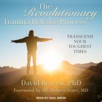the-revolutionary-trauma-release-process-transcend-your-toughest-times.jpg