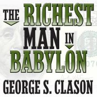 the-richest-man-in-babylon.jpg