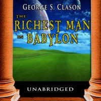 the-richest-man-in-babylon.jpg