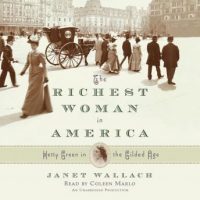 the-richest-woman-in-america-hetty-green-in-the-gilded-age.jpg