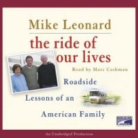 the-ride-of-our-lives-roadside-lessons-of-an-american-family.jpg