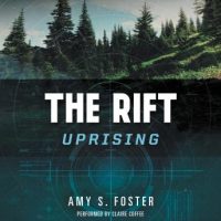 the-rift-uprising-the-rift-uprising-trilogy-book-1.jpg