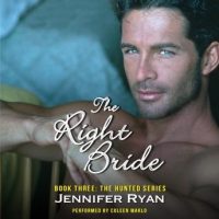 the-right-bride-book-three-the-hunted-series.jpg