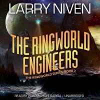 the-ringworld-engineers.jpg