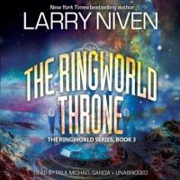 the-ringworld-throne.jpg