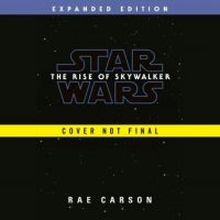 the-rise-of-skywalker-expanded-edition-star-wars.jpg
