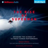 the-rise-of-superman-decoding-the-science-of-ultimate-human-performance.jpg