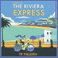 the-riviera-express.jpg