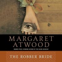 the-robber-bride.jpg