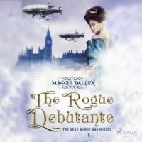 the-rogue-debutante.jpg