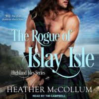 the-rogue-of-islay-isle.jpg