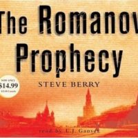 the-romanov-prophecy.jpg