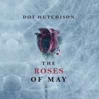 the-roses-of-may.jpg