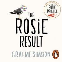 the-rosie-result.jpg