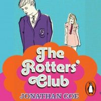 the-rotters-club.jpg