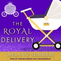 the-royal-delivery.jpg