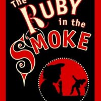 the-ruby-in-the-smoke-a-sally-lockhart-mystery-book-one.jpg