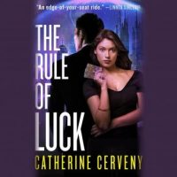the-rule-of-luck-a-science-fiction-romance.jpg