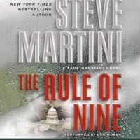 the-rule-of-nine-a-paul-madriani-novel.jpg