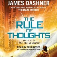 the-rule-of-thoughts-mortality-doctrine-book-two.jpg