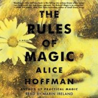 the-rules-of-magic-a-novel.jpg