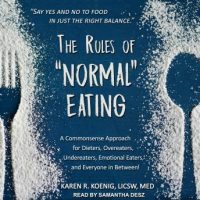 the-rules-of-normal-eating-a-commonsense-approach-for-dieters-overeaters-undereaters-emotional-eaters-and-everyone-in-between.jpg