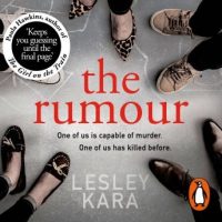 the-rumour-the-bestselling-ebook-of-2019-with-a-killer-twist.jpg