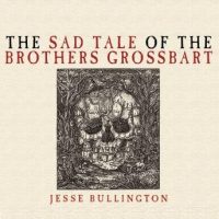 the-sad-tale-of-the-brothers-grossbart.jpg