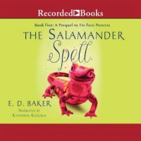 the-salamander-spell.jpg